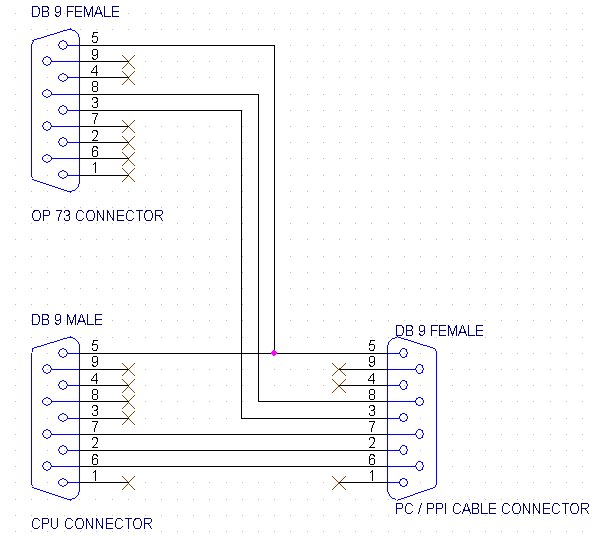 op73_cable.jpg